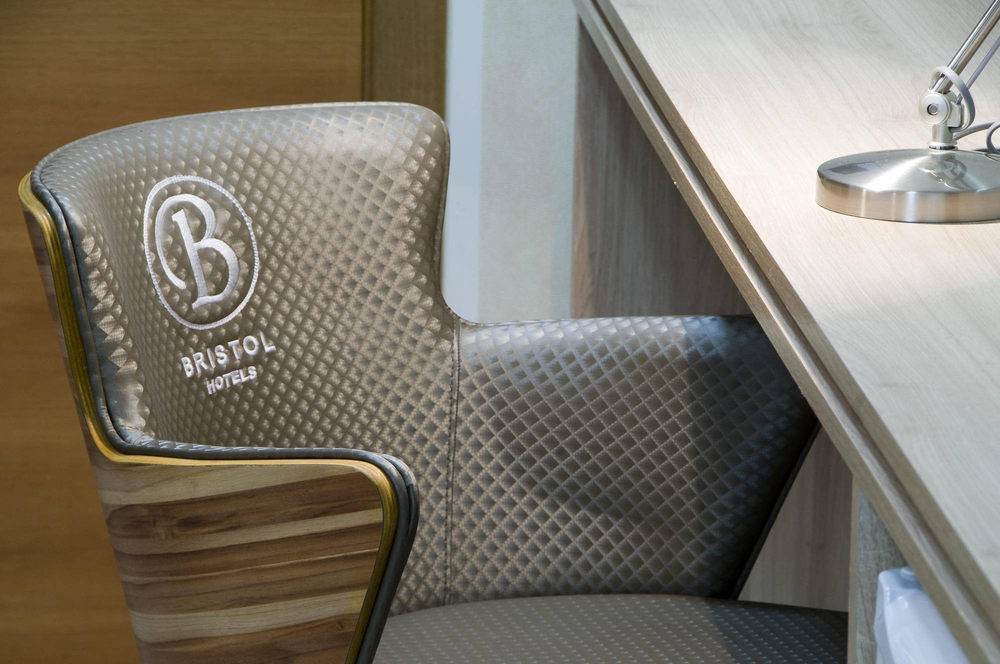 Bh Jaragua Hotel Μπέλο Οριζόντε Εξωτερικό φωτογραφία